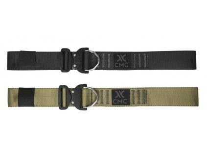 CMC - Cobra-D Uniform Rappel Belt