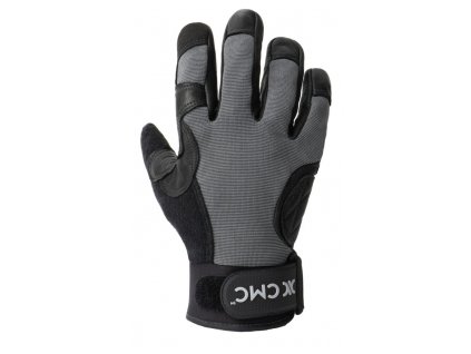 CMC - Essential Glove