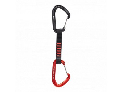 Black Diamond - HotWire Quickpack 12 cm