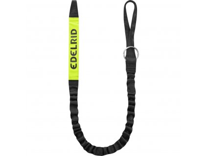 edelrid dynosaw abs strop motorsaegenstropp