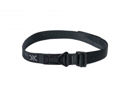 CMC Pro - Uniform Rappel Belt