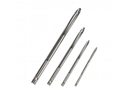 Liros - Splicing Needle Set