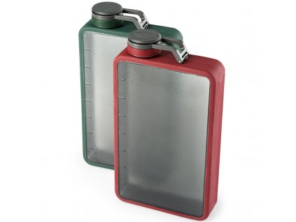 GSI - Boulder Flask 475 ml