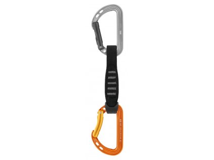 Petzl - Spirit Express 2023