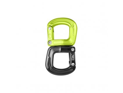 Edelrid - Cupid Swivel