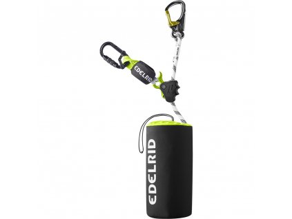 Edelrid - Ombilix 140