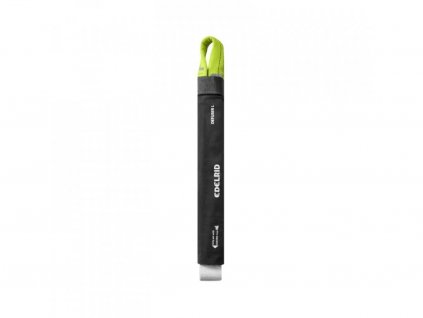 Edelrid - Defuser L