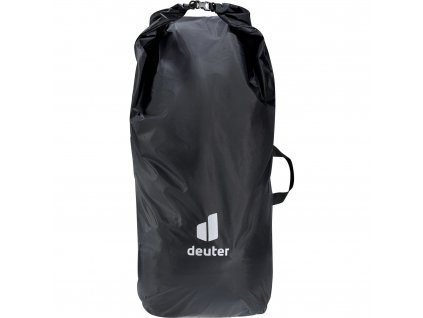 Deuter - Flight Cover na batoh