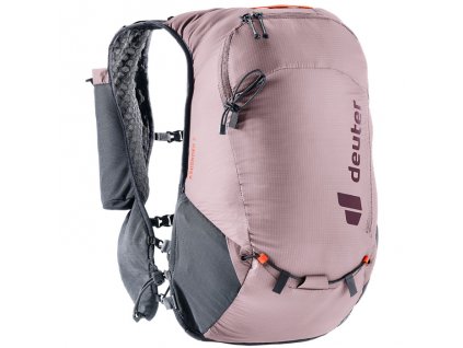 Deuter - Ascender 7 růžová