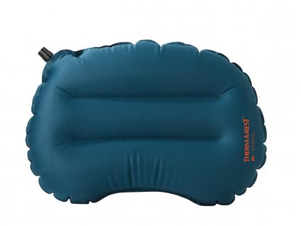 Thermarest - Air Head Lite