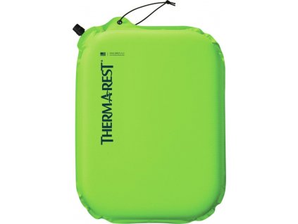 Thermarest - Lite Seat zelená