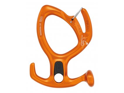 Petzl - Pirana Guide