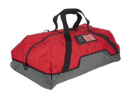 CMC Pro - Lassen Duffel Bags