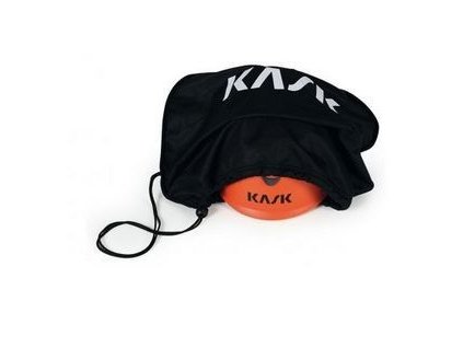 Kask - Vak na přilby