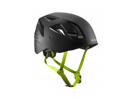 Edelrid - Zodiac 3R