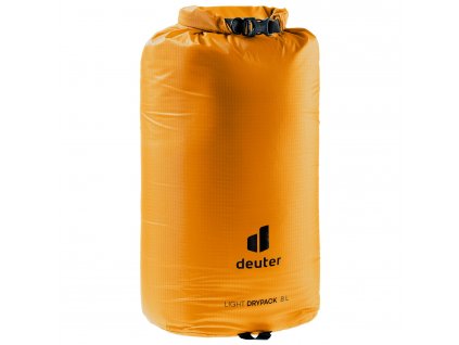 6Deuter Light Drypack 8