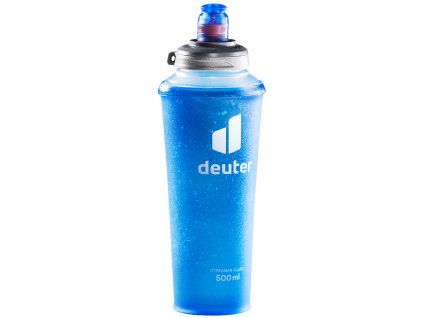 Deuter Streamer Flask 500 ml