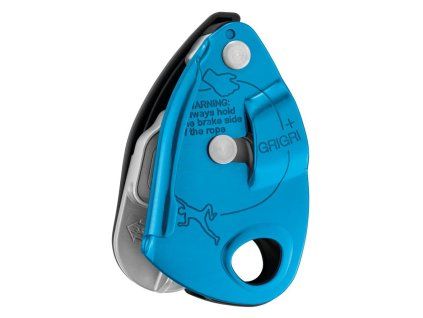 grigri+ blue