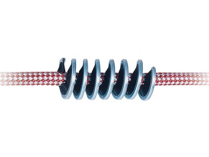 Beal - Rope Brush