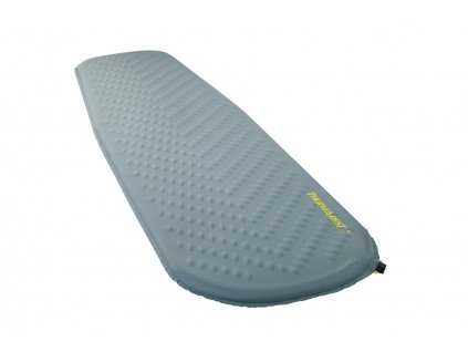 Thermarest Trail Lite