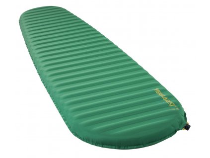 Thermarest Trail Pro