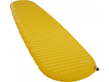 Thermarest Neo Air NXT