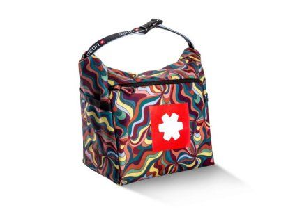 ocún boulder bag marble