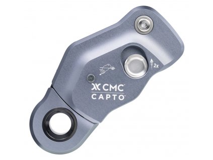 CMC Pro - Capto™