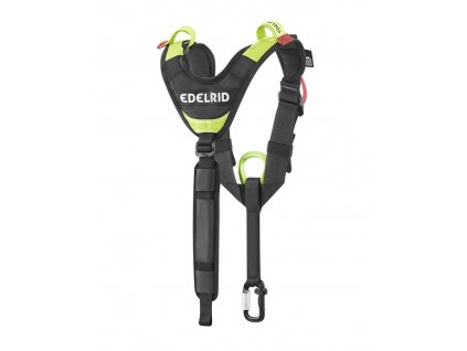 Edelrid Vectror Chest Y