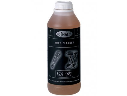 Beal - Rope Cleaner 1L