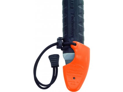 Climbing Technology - Spike Cover