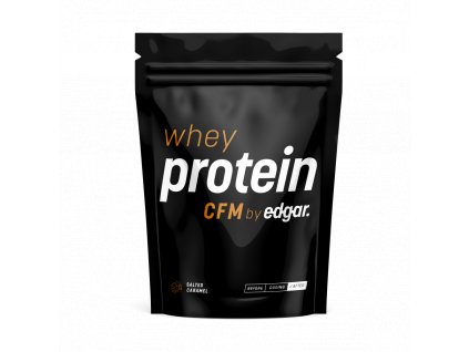 Edgar - Whey Protein / Slaný karamel4ddd87afa47cec45625724a11e801bb7 protein front