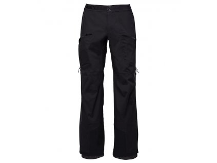 BD Recon LT Stretch Pants