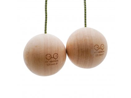 YY Vertical - Climbing Balls