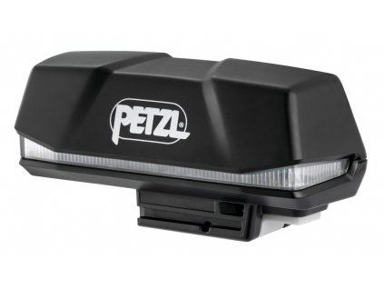 Petzl - Accu R1