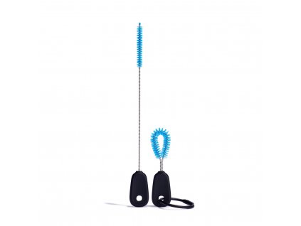 Hydro Flask Cleaning Set Pacific