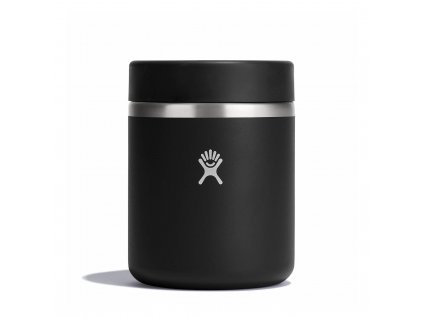 Hydro Flask cz