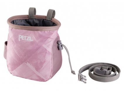 Petzl Saka