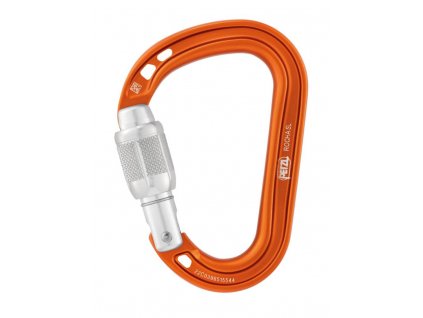 Petzl Rocha SL