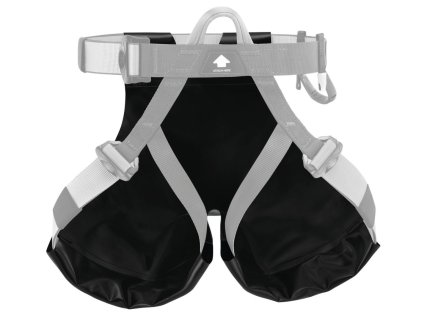 Petzl Protection