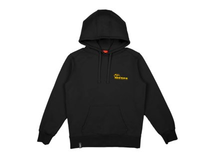 DMM - Mikina / Climb Now Work Later HoodieSnímek obrazovky 2024 08 05 v 17.19.49