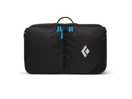 Black Diamond Capsule 20 Bouldering Bag