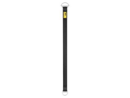 Petzl Connexion Fixe