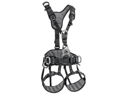 Petzl Avao