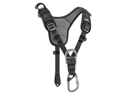 Petzl Top