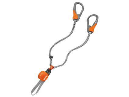 Petzl Eashook Scorpio
