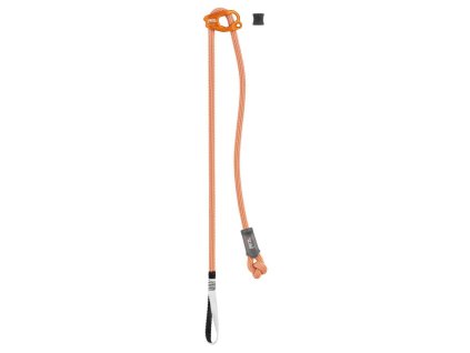 Petzl connect adjust