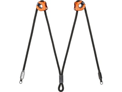 96809e26bee410 nepojmenovana