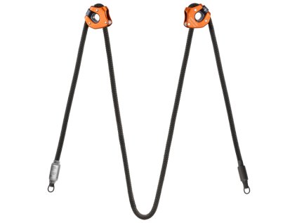 2680a3e10c46c2 tuner