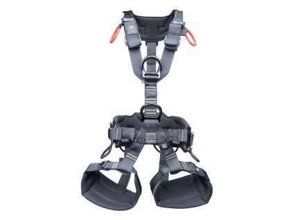 20227X ATOM CE LITE 4 682x1024